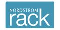Nordstrom Rack