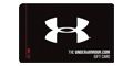 Under Armour Gift Cards