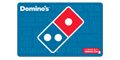 Domino's