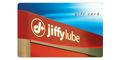 Jiffy Lube