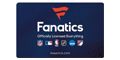 Fanatics Gift Cards