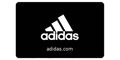 Adidas Gift Cards