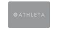Athleta