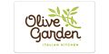 Olive Garden