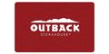 Outback Steakhouse