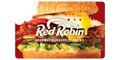 Red Robin