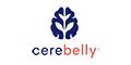 Cerebelly
