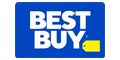 Best Buy Gift Cards