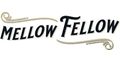 Mellow Fellow