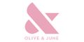 Olive & June