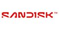 Sandisk