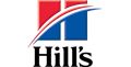 Hill's Pet