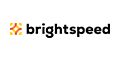 Brightspeed