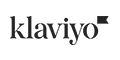 Klaviyo