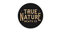 True Nature Meats Co.