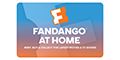 Fandango at Home