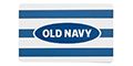 Old Navy Gift Cards