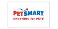 PetSmart Gift Cards