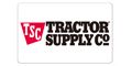 Tractor Supply Co. Gift Cards