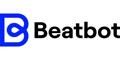 Beatbot