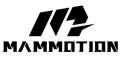 Mammotion