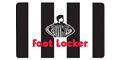 Foot Locker Gift Cards