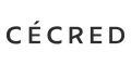 Cecred