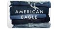 American Eagle Gift Cards