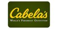 Cabela's Gift Cards