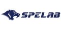 Spelab