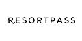 ResortPass