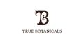 True Botanicals