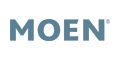 Moen
