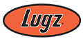 Lugz Footwear