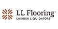 LL Flooring