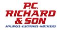 P.C. Richard & Son