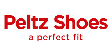 Peltz Shoes