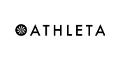 Athleta