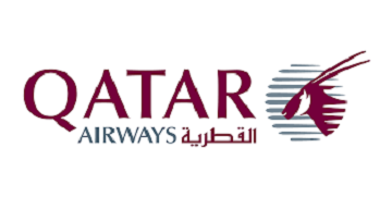 Qatar Airways