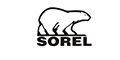 Sorel