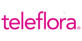 Teleflora