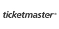 Ticketmaster