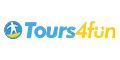 Tours4Fun