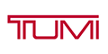 TUMI