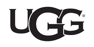 UGG Australia