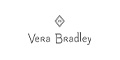 Vera Bradley