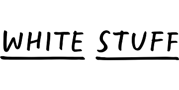 White Stuff
