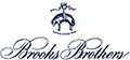 Brooks Brothers