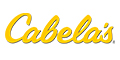 Cabela's