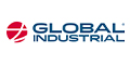 Global Industrial